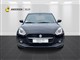 Billede af Suzuki Swift 1,2 Dualjet  Mild hybrid Exclusive AEB CVT 83HK 5d Trinl. Gear