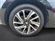 Billede af Suzuki Swift 1,2 Dualjet  Mild hybrid Exclusive AEB CVT 83HK 5d Trinl. Gear