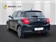 Billede af Suzuki Swift 1,2 Dualjet  Mild hybrid Exclusive AEB CVT 83HK 5d Trinl. Gear