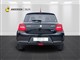 Billede af Suzuki Swift 1,2 Dualjet  Mild hybrid Exclusive AEB CVT 83HK 5d Trinl. Gear