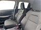Billede af Suzuki Swift 1,2 Dualjet  Mild hybrid Exclusive AEB CVT 83HK 5d Trinl. Gear