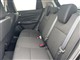 Billede af Suzuki Swift 1,2 Dualjet  Mild hybrid Exclusive AEB CVT 83HK 5d Trinl. Gear