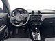 Billede af Suzuki Swift 1,2 Dualjet  Mild hybrid Exclusive AEB CVT 83HK 5d Trinl. Gear