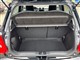 Billede af Suzuki Swift 1,2 Dualjet  Mild hybrid Exclusive AEB CVT 83HK 5d Trinl. Gear