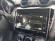 Billede af Suzuki Swift 1,2 Dualjet  Mild hybrid Exclusive AEB CVT 83HK 5d Trinl. Gear