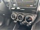 Billede af Suzuki Swift 1,2 Dualjet  Mild hybrid Exclusive AEB CVT 83HK 5d Trinl. Gear