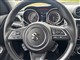 Billede af Suzuki Swift 1,2 Dualjet  Mild hybrid Exclusive AEB CVT 83HK 5d Trinl. Gear