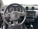 Billede af Suzuki Swift 1,2 Dualjet  Mild hybrid Exclusive AEB CVT 83HK 5d Trinl. Gear