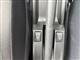 Billede af Suzuki Swift 1,2 Dualjet  Mild hybrid Exclusive AEB CVT 83HK 5d Trinl. Gear