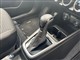 Billede af Suzuki Swift 1,2 Dualjet  Mild hybrid Exclusive AEB CVT 83HK 5d Trinl. Gear