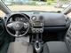 Billede af Mitsubishi Colt 1,3 Elegance CP Allshift 95HK 5d Aut.