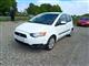Billede af Mitsubishi Colt 1,3 Elegance CP Allshift 95HK 5d Aut.