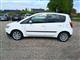 Billede af Mitsubishi Colt 1,3 Elegance CP Allshift 95HK 5d Aut.