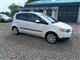 Billede af Mitsubishi Colt 1,3 Elegance CP Allshift 95HK 5d Aut.
