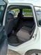 Billede af Mitsubishi Colt 1,3 Elegance CP Allshift 95HK 5d Aut.