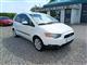 Billede af Mitsubishi Colt 1,3 Elegance CP Allshift 95HK 5d Aut.