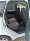 Billede af Mitsubishi Colt 1,3 Elegance CP Allshift 95HK 5d Aut.