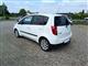 Billede af Mitsubishi Colt 1,3 Elegance CP Allshift 95HK 5d Aut.