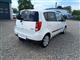 Billede af Mitsubishi Colt 1,3 Elegance CP Allshift 95HK 5d Aut.
