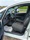 Billede af Mitsubishi Colt 1,3 Elegance CP Allshift 95HK 5d Aut.