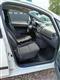 Billede af Mitsubishi Colt 1,3 Elegance CP Allshift 95HK 5d Aut.