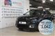 Billede af Citroën C4 Cactus 1,5 Blue HDi VTR Sport 100HK Van 6g