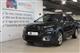 Billede af Citroën C4 Cactus 1,5 Blue HDi VTR Sport 100HK Van 6g
