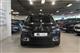 Billede af Citroën C4 Cactus 1,5 Blue HDi VTR Sport 100HK Van 6g