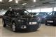 Billede af Citroën C4 Cactus 1,5 Blue HDi VTR Sport 100HK Van 6g