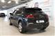 Billede af Citroën C4 Cactus 1,5 Blue HDi VTR Sport 100HK Van 6g