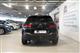 Billede af Citroën C4 Cactus 1,5 Blue HDi VTR Sport 100HK Van 6g