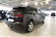 Billede af Citroën C4 Cactus 1,5 Blue HDi VTR Sport 100HK Van 6g