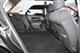 Billede af Citroën C4 Cactus 1,5 Blue HDi VTR Sport 100HK Van 6g