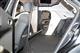 Billede af Citroën C4 Cactus 1,5 Blue HDi VTR Sport 100HK Van 6g