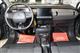 Billede af Citroën C4 Cactus 1,5 Blue HDi VTR Sport 100HK Van 6g