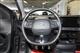Billede af Citroën C4 Cactus 1,5 Blue HDi VTR Sport 100HK Van 6g