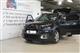 Billede af Citroën C4 Cactus 1,5 Blue HDi VTR Sport 100HK Van 6g