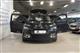 Billede af Citroën C4 Cactus 1,5 Blue HDi VTR Sport 100HK Van 6g
