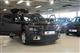 Billede af Citroën C4 Cactus 1,5 Blue HDi VTR Sport 100HK Van 6g