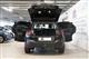 Billede af Citroën C4 Cactus 1,5 Blue HDi VTR Sport 100HK Van 6g