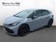 Billede af Cupra Born EL e-Boost 231HK 5d Aut.