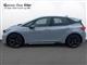 Billede af Cupra Born EL e-Boost 231HK 5d Aut.
