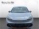 Billede af Cupra Born EL e-Boost 231HK 5d Aut.