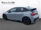 Billede af Cupra Born EL e-Boost 231HK 5d Aut.