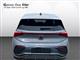 Billede af Cupra Born EL e-Boost 231HK 5d Aut.