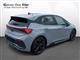 Billede af Cupra Born EL e-Boost 231HK 5d Aut.