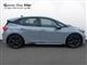 Billede af Cupra Born EL e-Boost 231HK 5d Aut.
