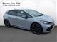 Billede af Cupra Born EL e-Boost 231HK 5d Aut.