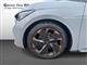 Billede af Cupra Born EL e-Boost 231HK 5d Aut.