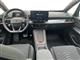 Billede af Cupra Born EL e-Boost 231HK 5d Aut.